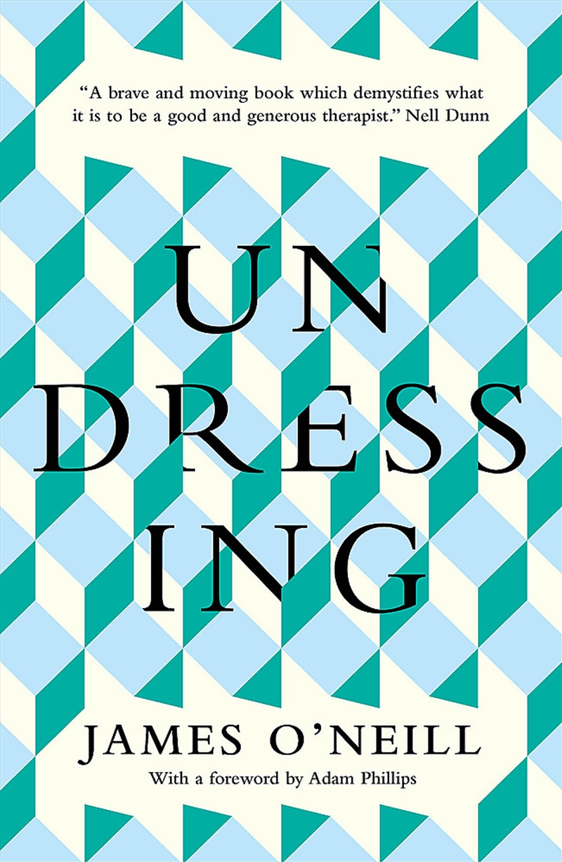 Undressing/Product Detail/True Stories and Heroism