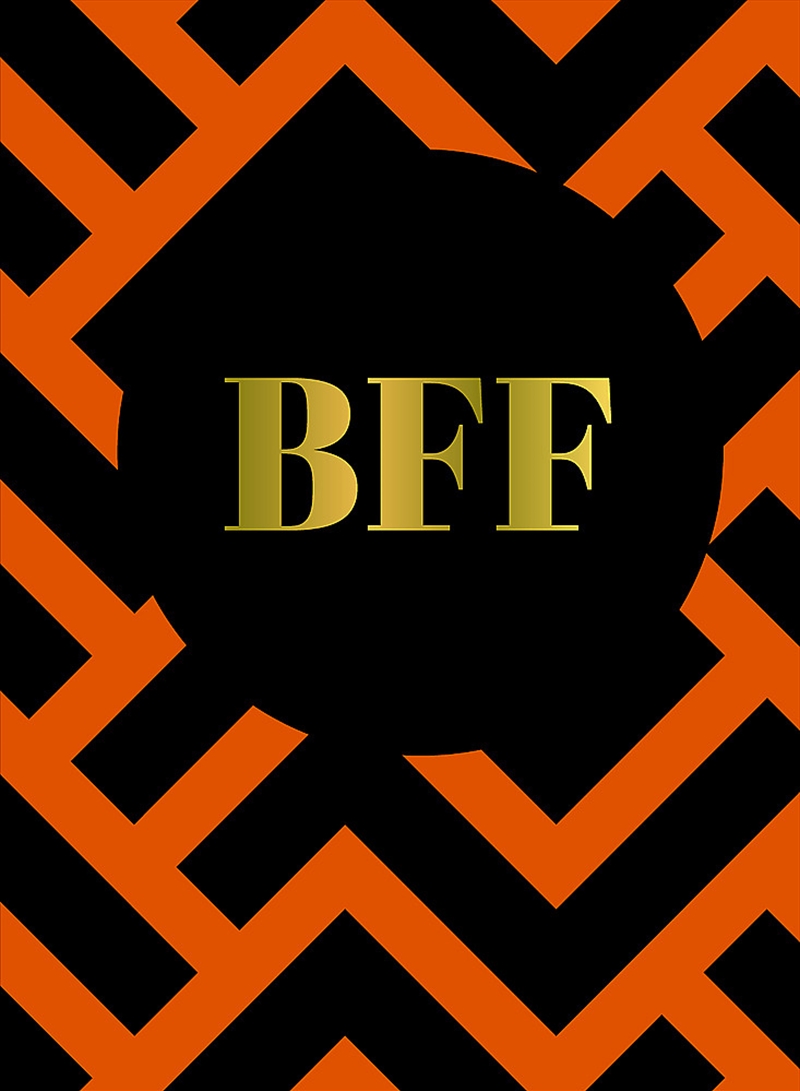 BFF/Product Detail/Reference & Encylopaedias