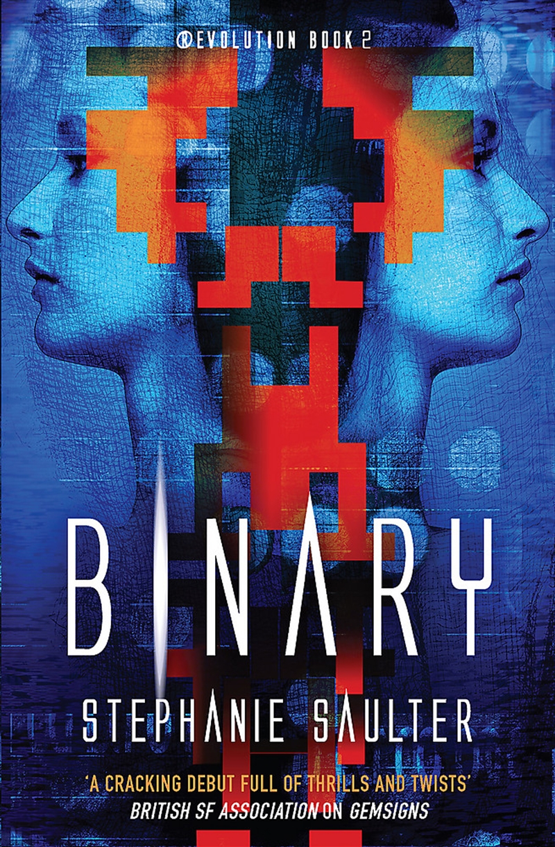 Binary/Product Detail/Crime & Mystery Fiction