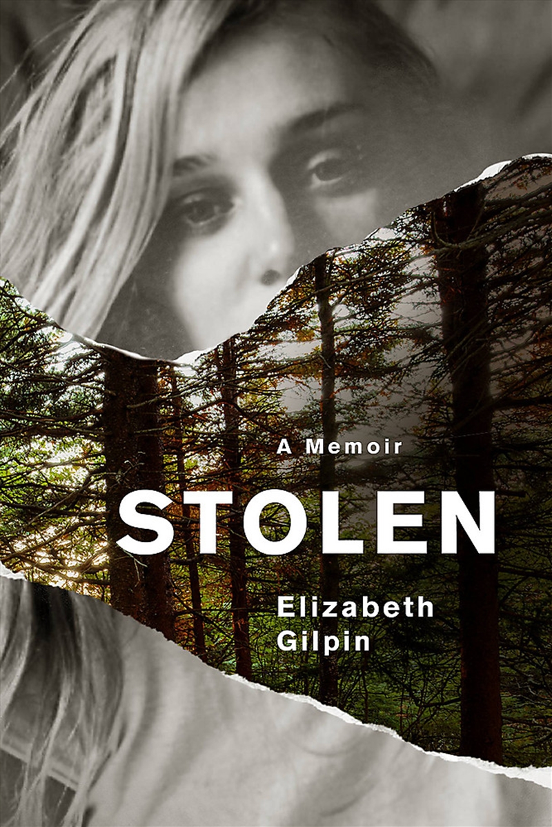 Stolen/Product Detail/Literature & Poetry