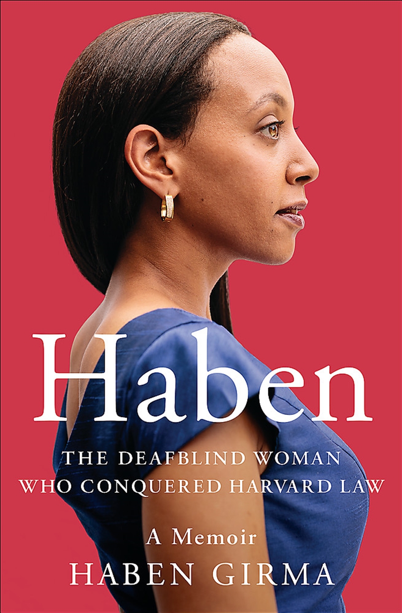 Haben/Product Detail/Biographies & True Stories