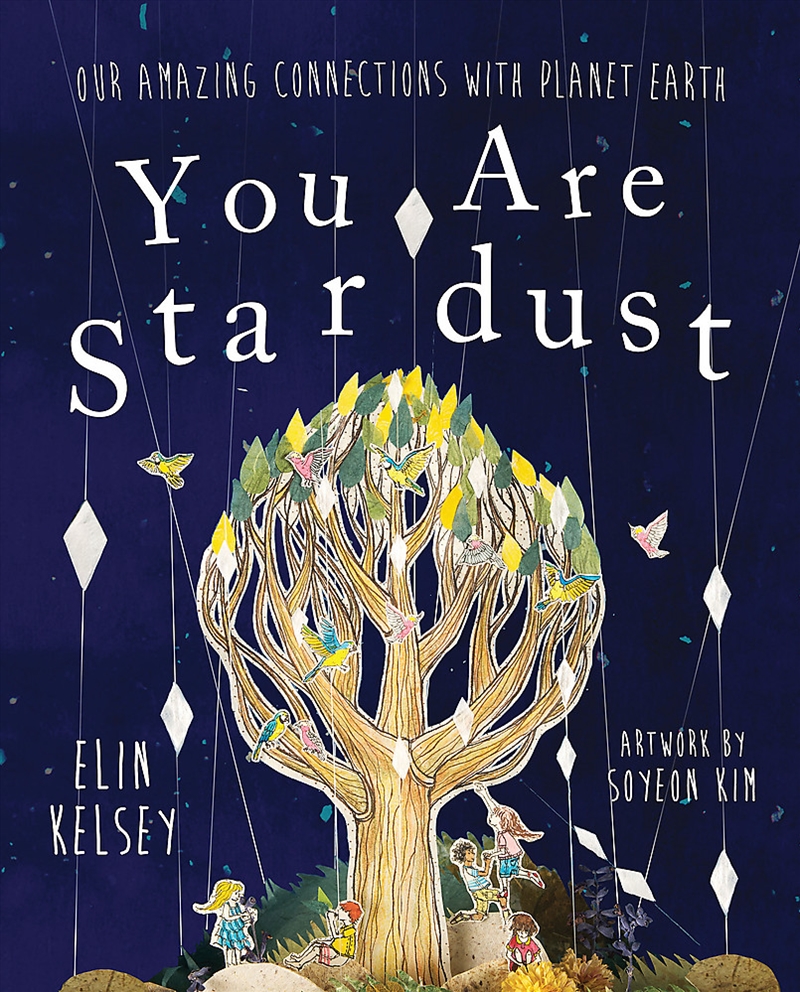 You are Stardust/Product Detail/Childrens