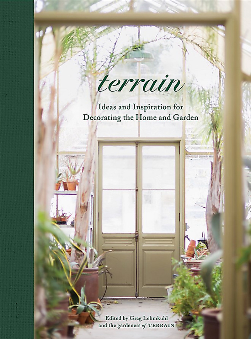 Terrain/Product Detail/Crafts & Handiwork