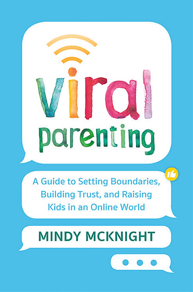 Viral Parenting/Product Detail/Family & Health