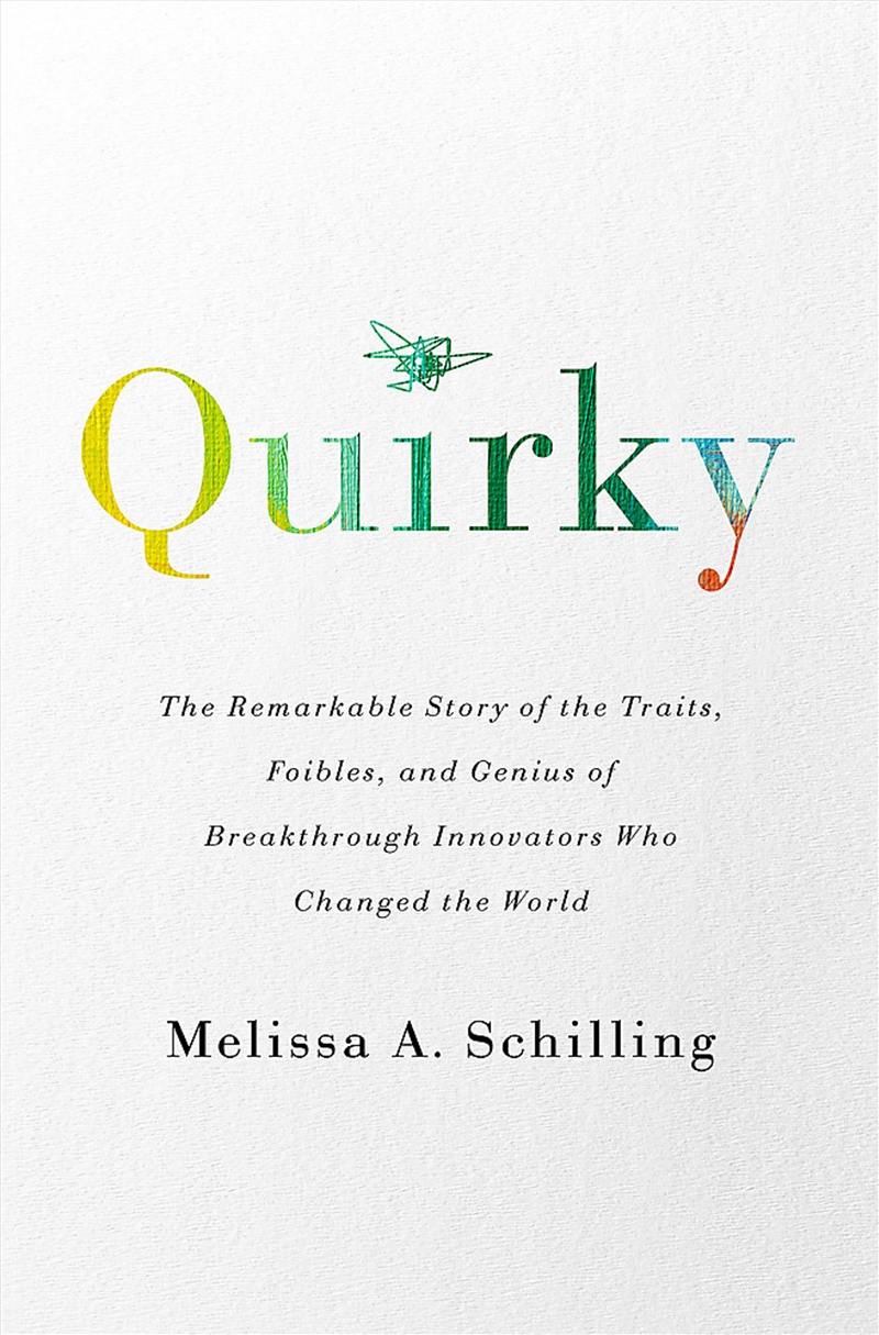 Quirky/Product Detail/Biographies & True Stories