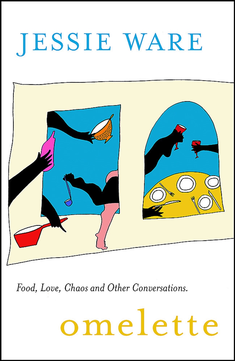 Omelette/Product Detail/Recipes, Food & Drink