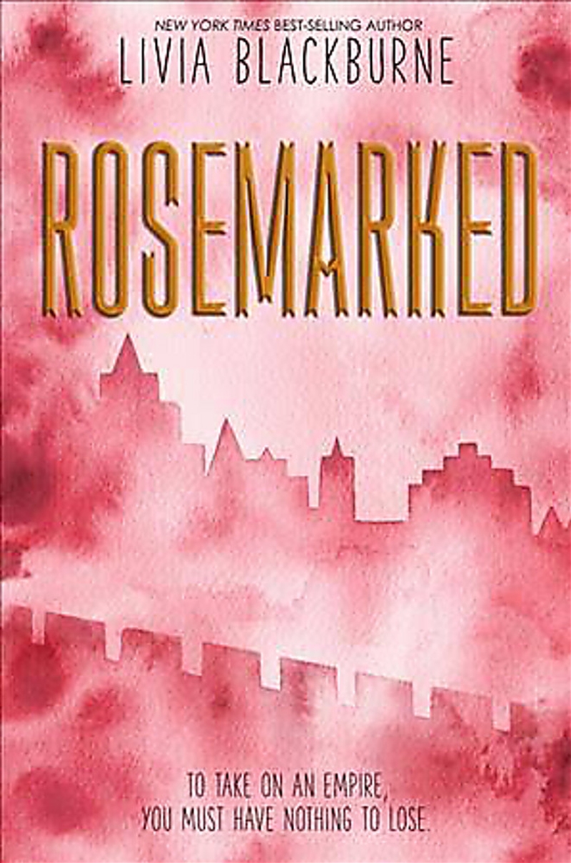 Rosemarked/Product Detail/Childrens