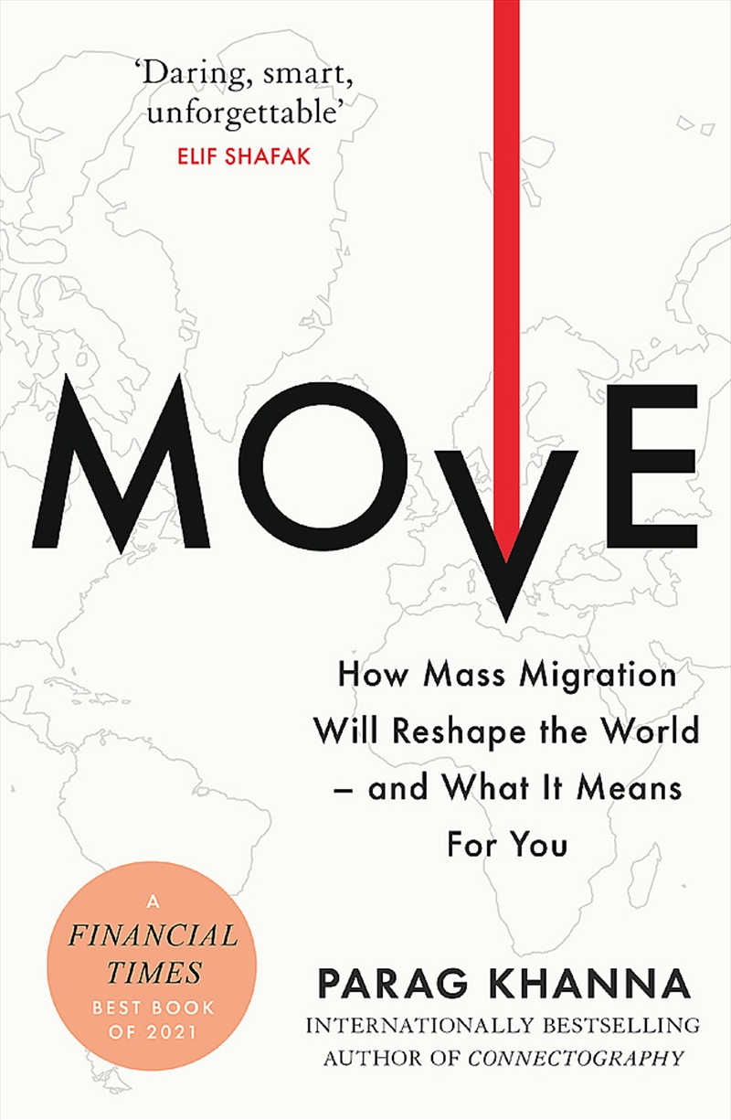 Move/Product Detail/Politics & Government