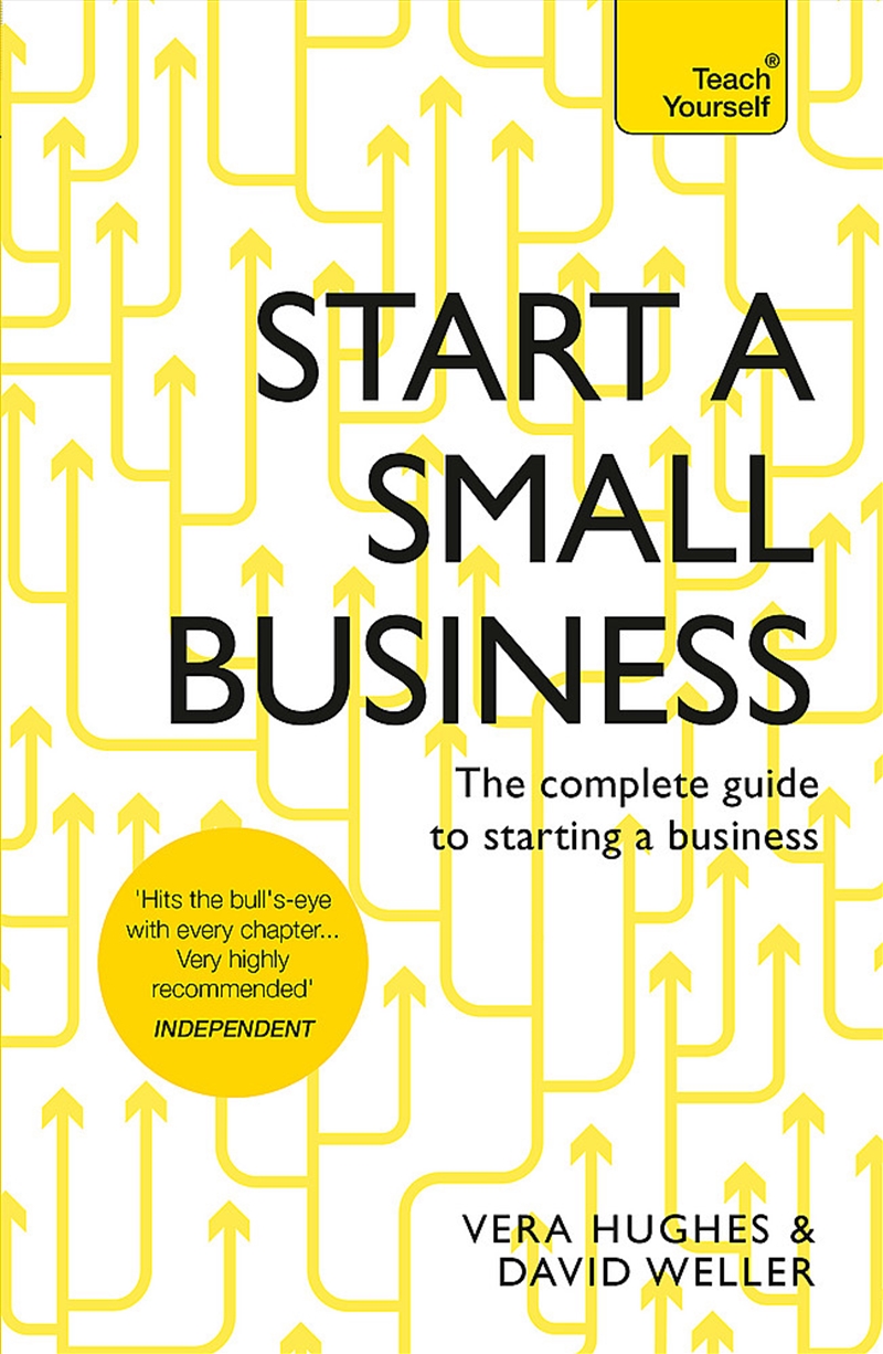 Start a Small Business/Product Detail/Accounting & Finance