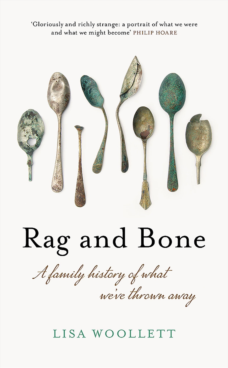 Rag and Bone/Product Detail/Animals & Nature