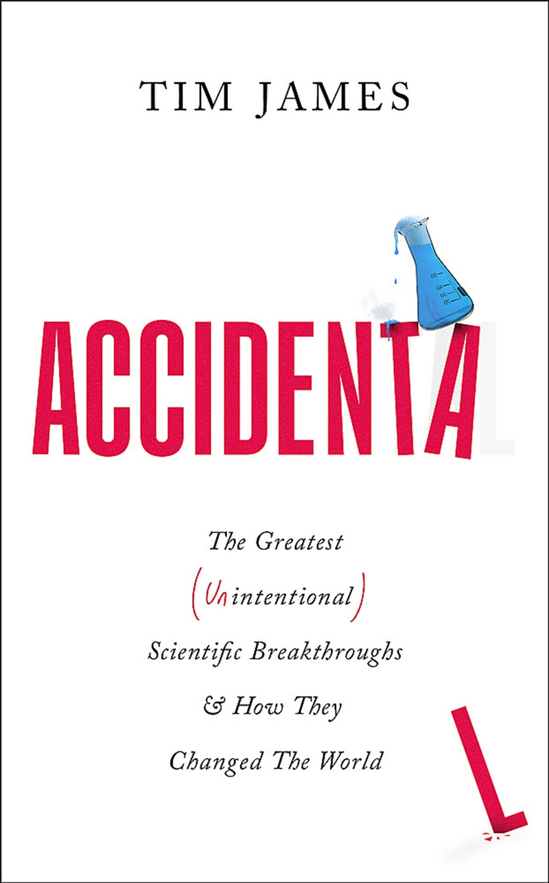 Accidental/Product Detail/Science