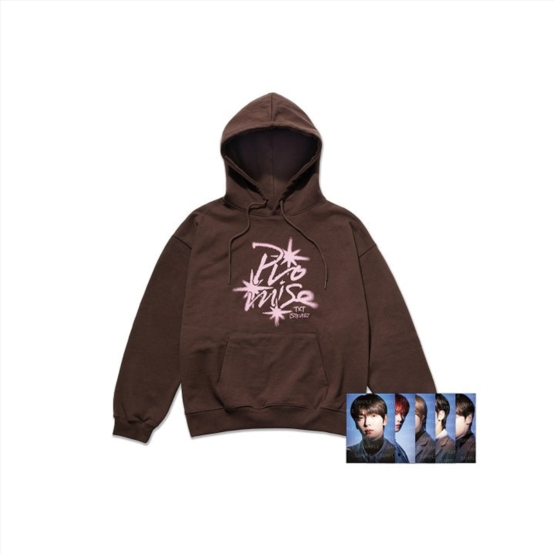 Swag Aws Reinvent Hoodie A PHENIX フェニックス Norway Team