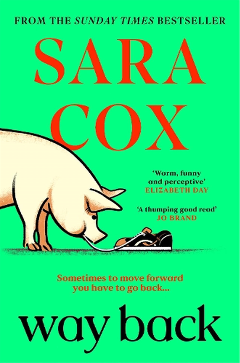 Way Back/Product Detail/Modern & Contemporary