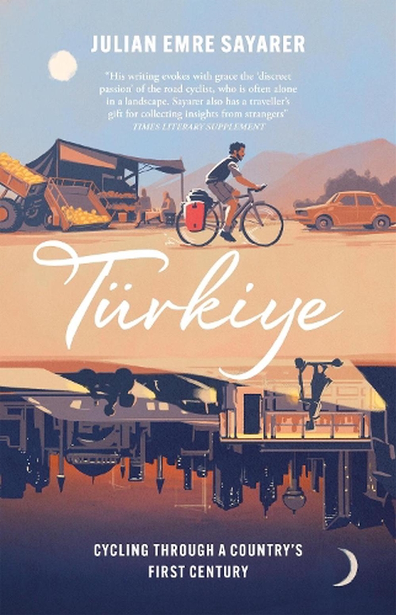 Turkiye/Product Detail/Sport & Recreation