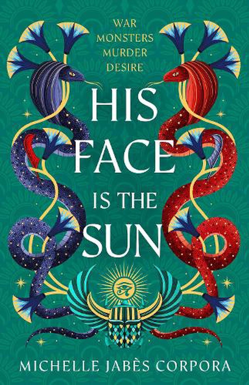 Throne of Khetara: His Face is the Sun/Product Detail/Childrens Fiction Books