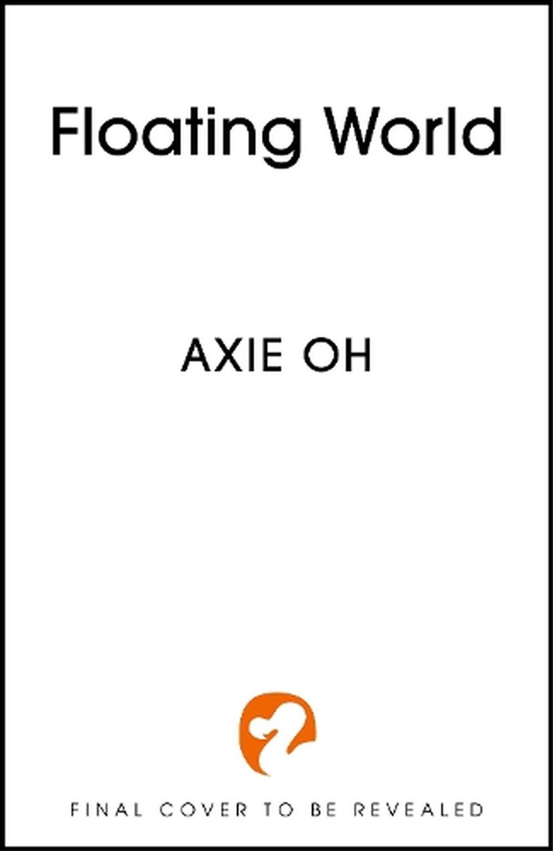The Floating World/Product Detail/Childrens Fiction Books