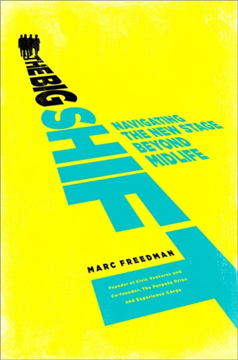 The Big Shift/Product Detail/Accounting & Finance