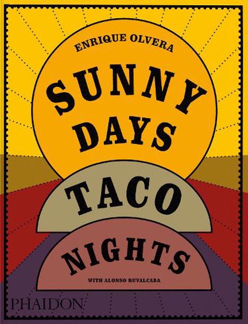 Sunny Days, Taco Nights/Product Detail/Recipes, Food & Drink
