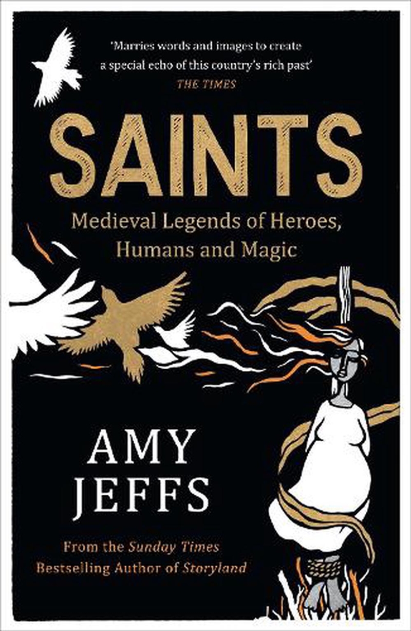 Saints/Product Detail/History