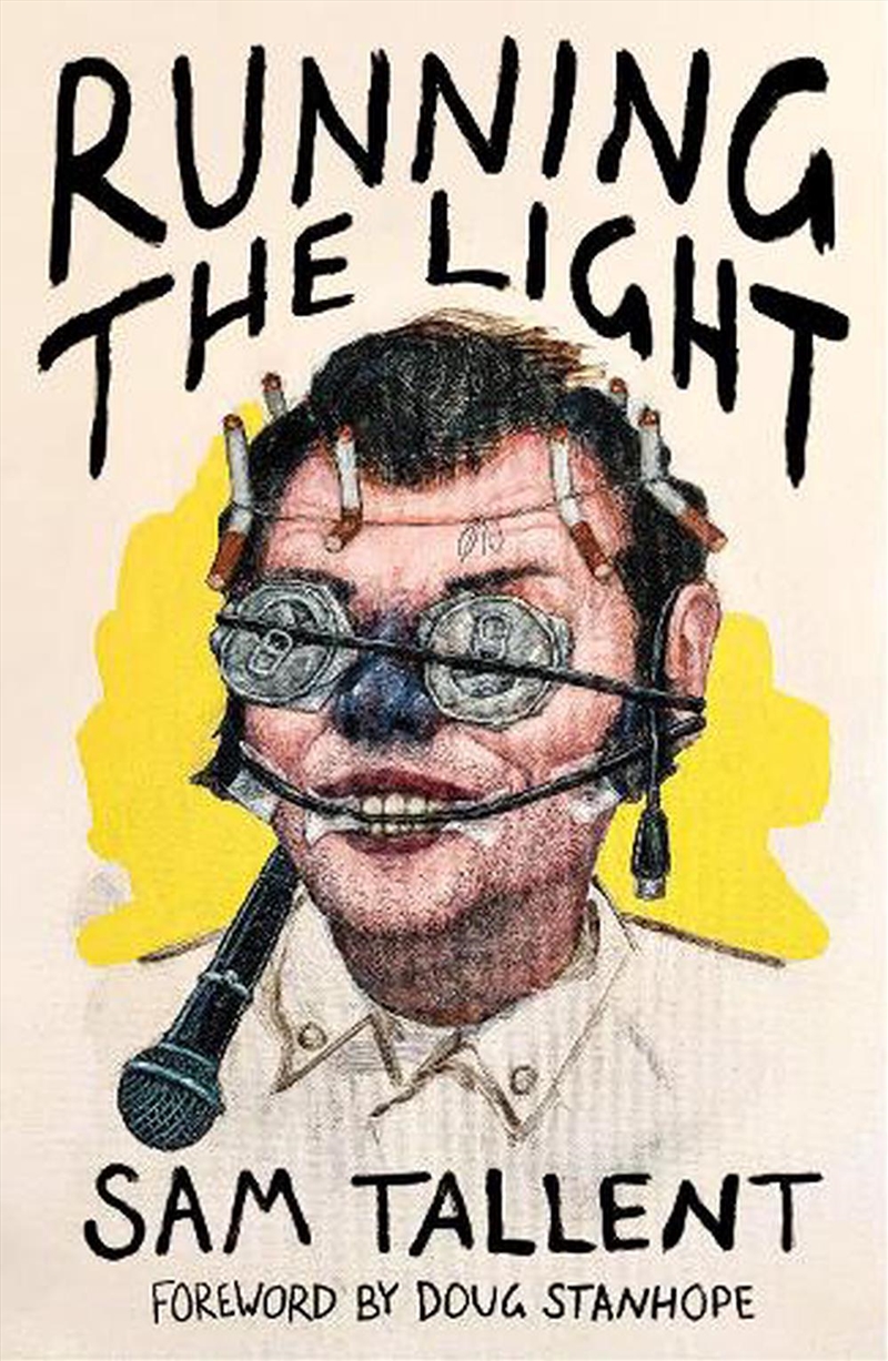 Running the Light/Product Detail/Modern & Contemporary