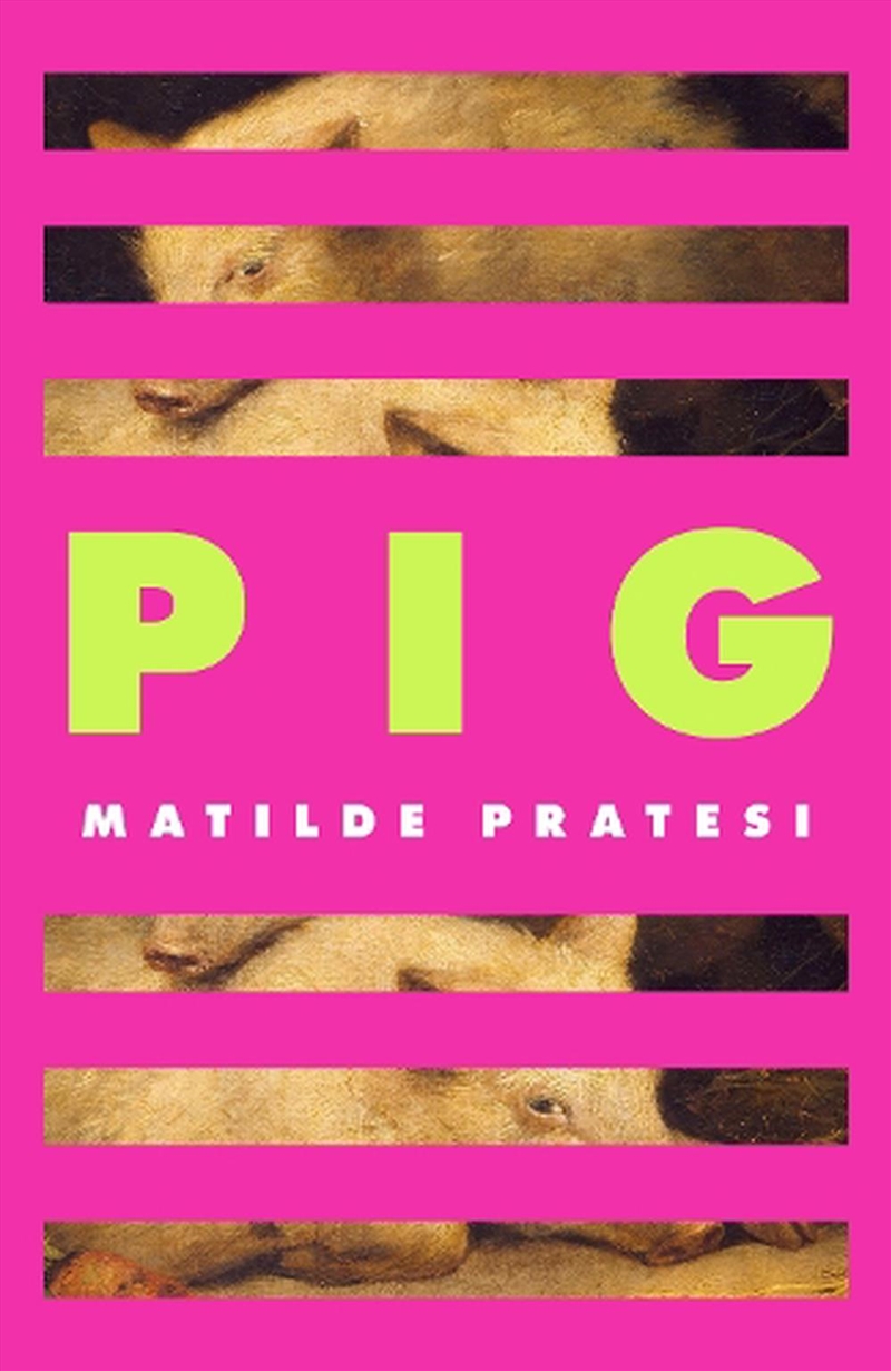 Pig/Product Detail/Modern & Contemporary