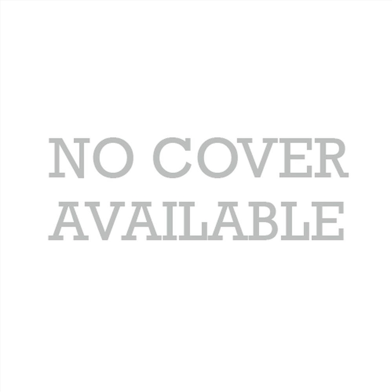 Momentum/Product Detail/Fitness, Diet & Weightloss