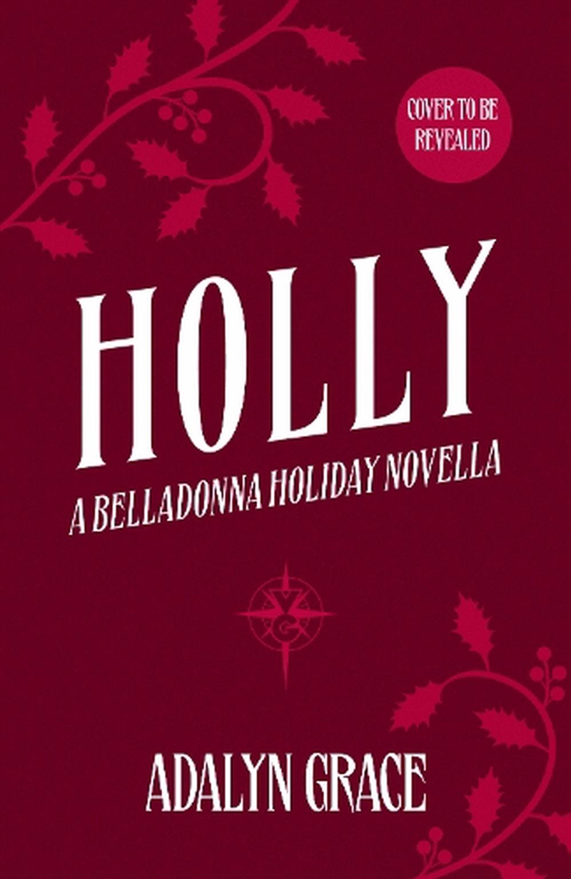 Holly/Product Detail/Childrens Fiction Books