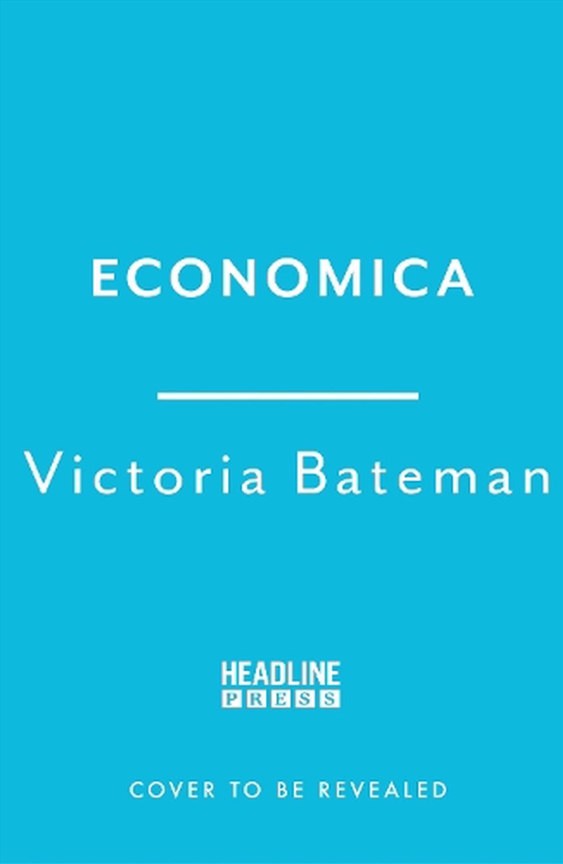 ECONOMICA/Product Detail/Reading