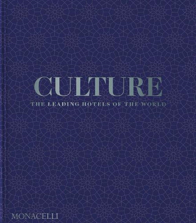 Culture/Product Detail/Reading