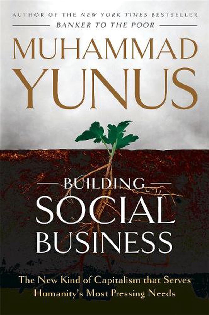 Building Social Business/Product Detail/Reading