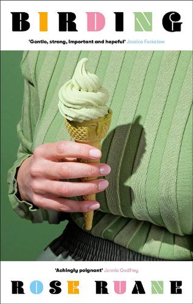 Birding/Product Detail/Modern & Contemporary