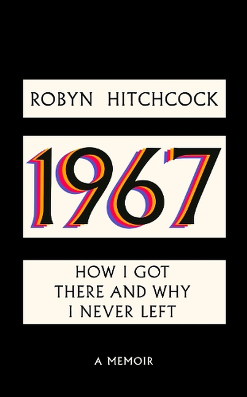1967/Product Detail/Biographies & True Stories