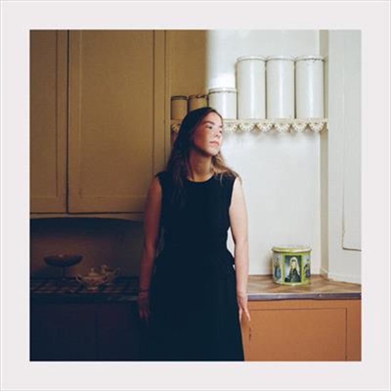 I Miss You, I Do/Product Detail/Blues