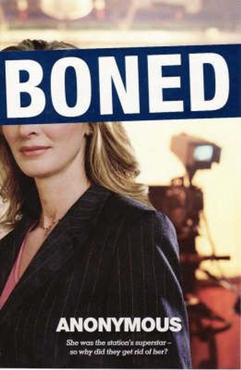 Boned/Product Detail/Modern & Contemporary