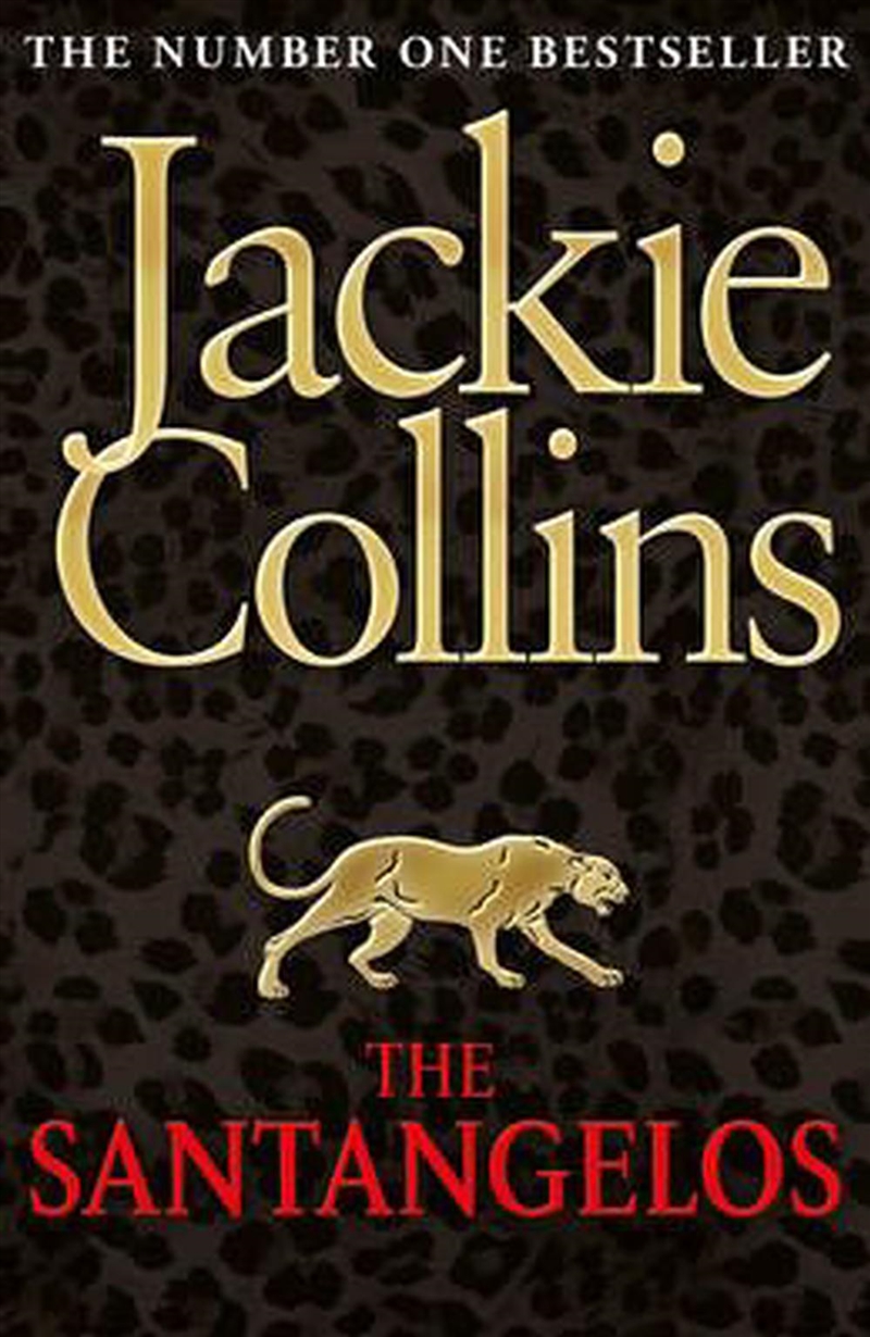 The Santangelos/Product Detail/Modern & Contemporary