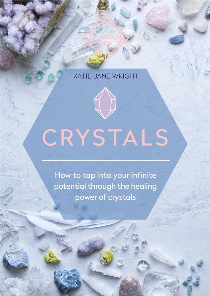 Crystals/Product Detail/Religion & Beliefs