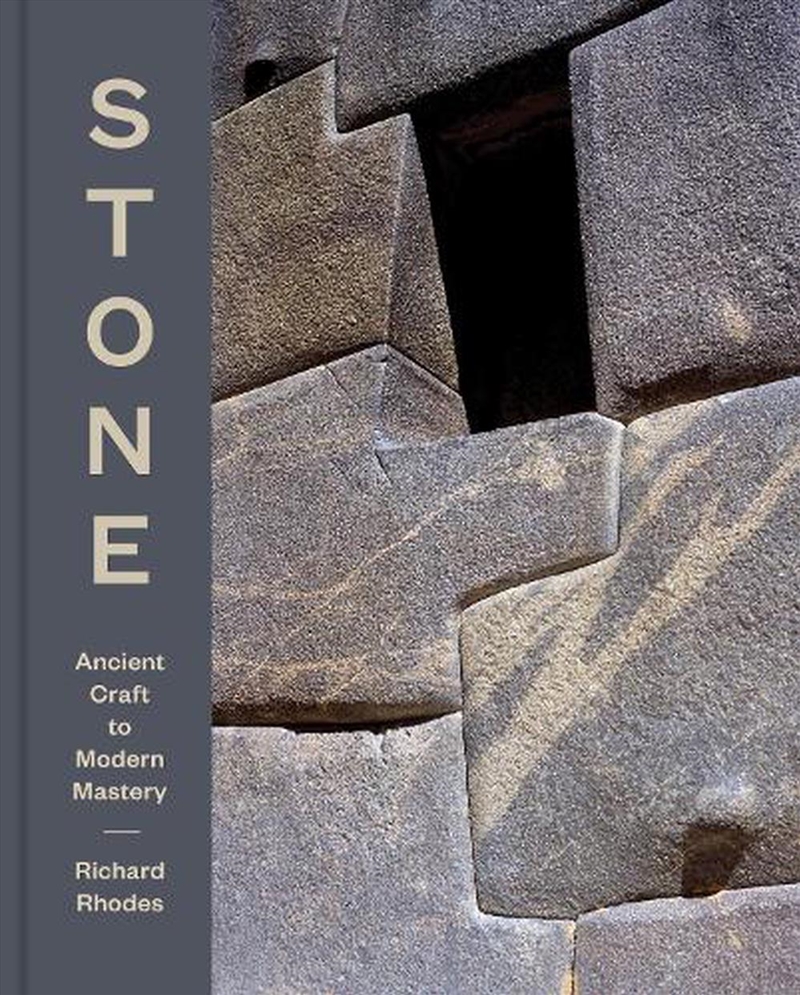 Stone/Product Detail/Reading