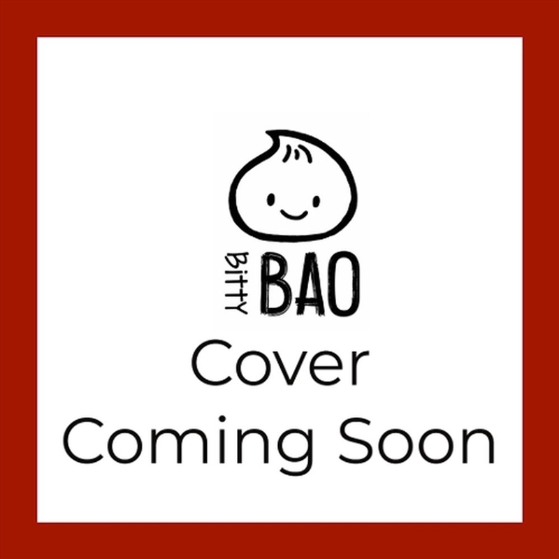 Next Stop: Hong Kong! - Simplified/Product Detail/Childrens