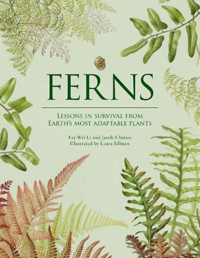 Ferns/Product Detail/Science