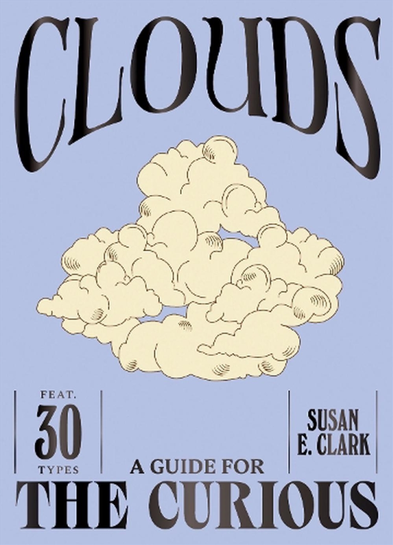 Clouds/Product Detail/Animals & Nature
