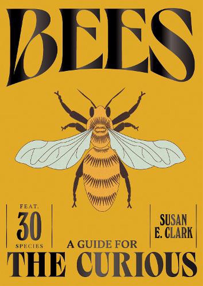 Bees/Product Detail/Animals & Nature