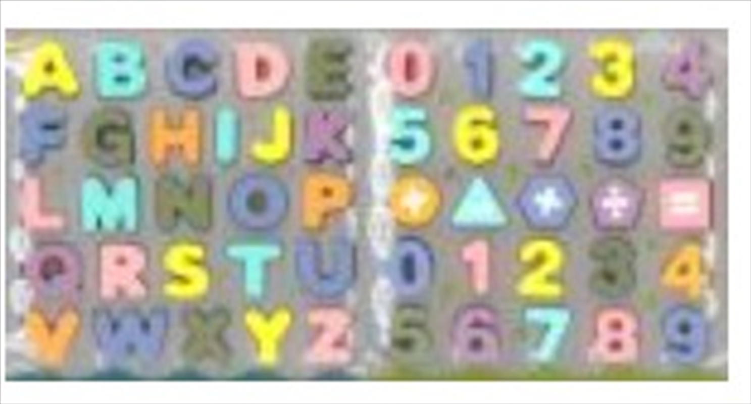 Wooden Tray Puzzle Assorted (SENT AT RANDOM)/Product Detail/Jigsaw Puzzles