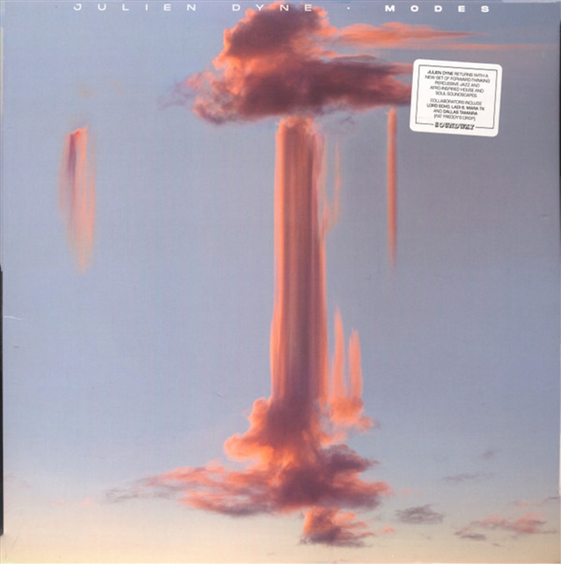 Modes/Product Detail/Dance