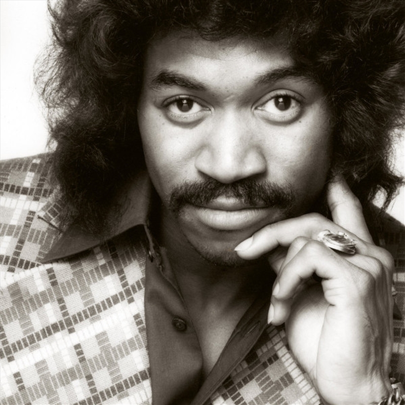 Live For Love/Product Detail/Dance