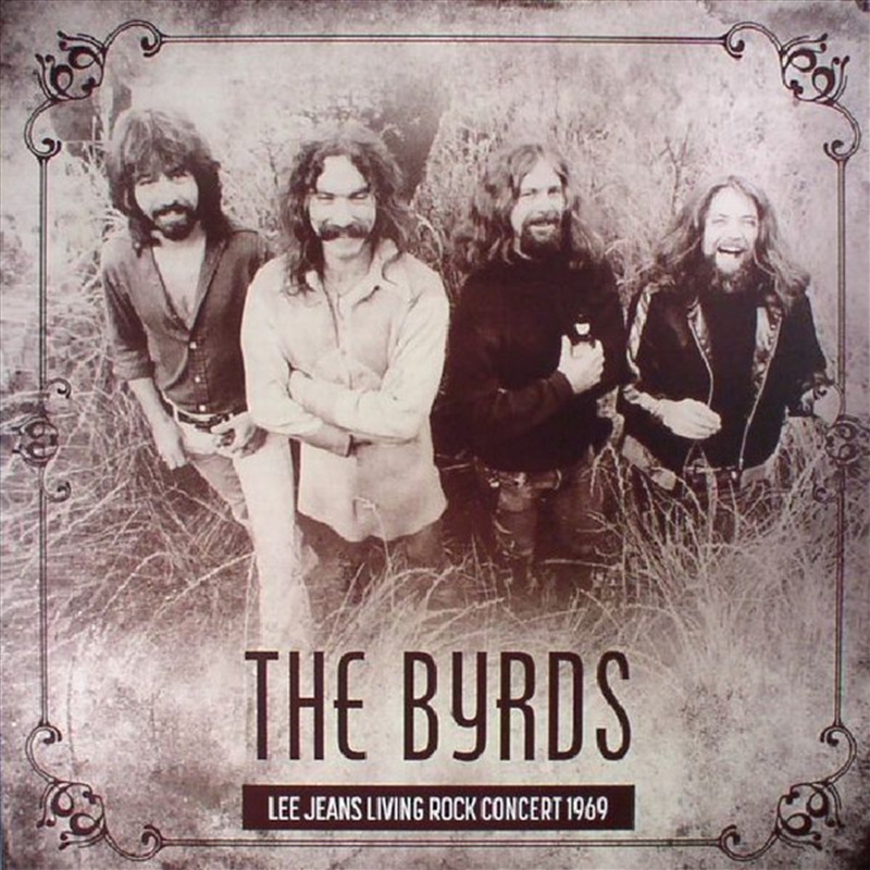 Dognip/Product Detail/Specialist