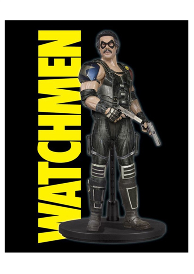Comedian 1/6 Scale/Product Detail/Replicas