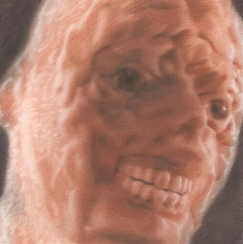 Spesimin/Product Detail/Metal