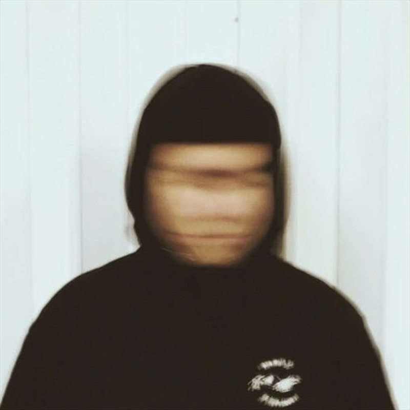 Daughter Of The Sun/Product Detail/R&B