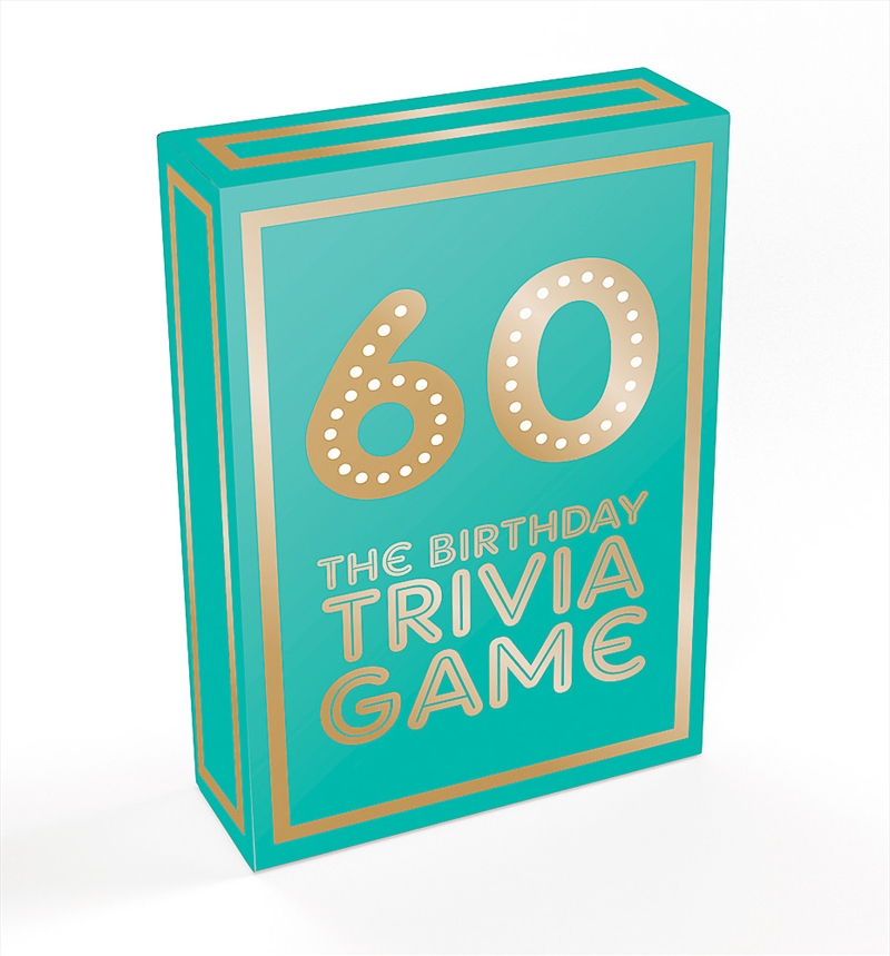 60/Product Detail/Card Games