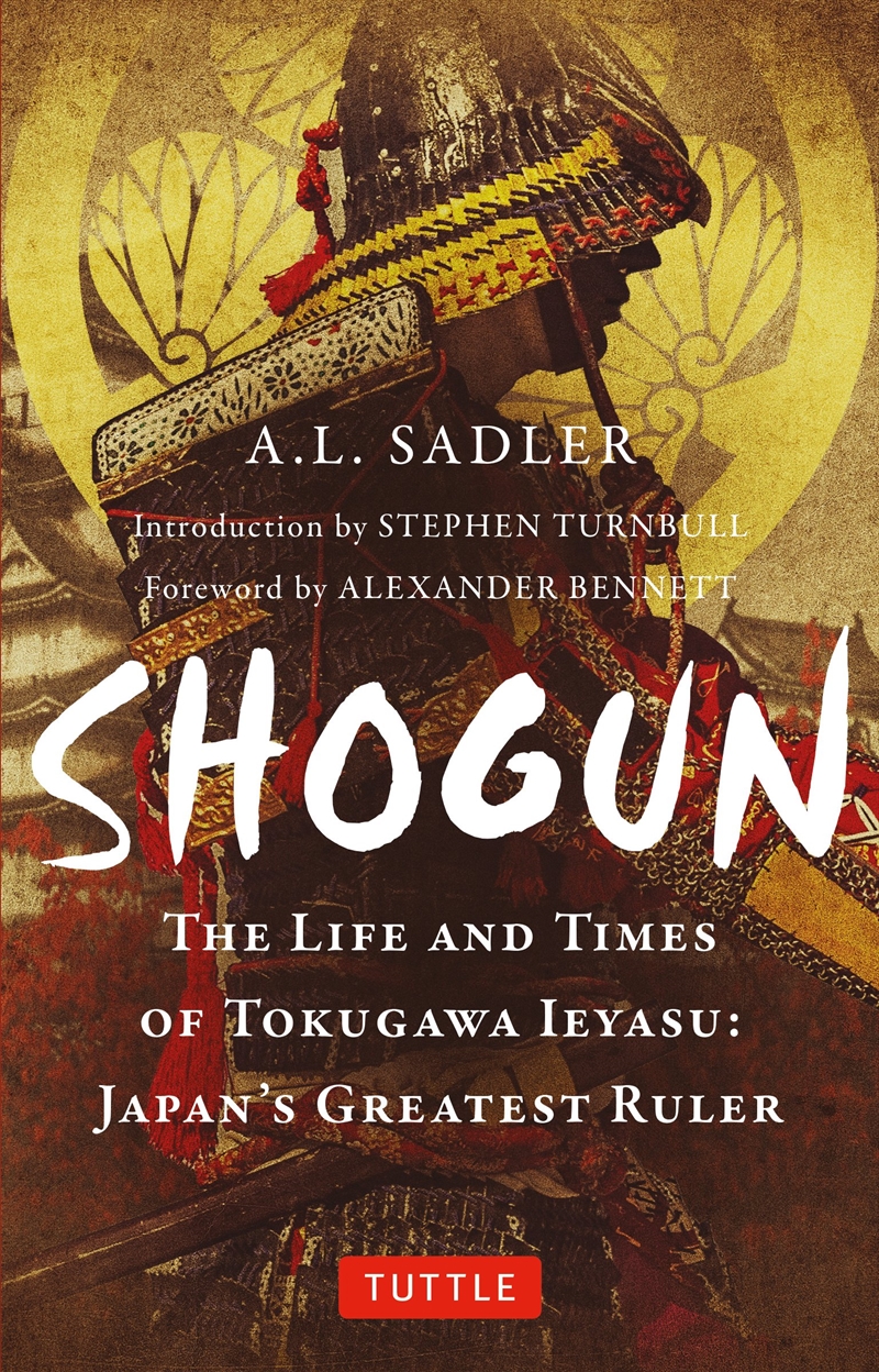 Shogun/Product Detail/Reading